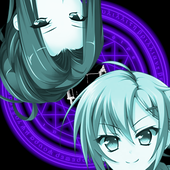 Posscroll