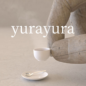 yurayura