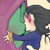 ERU
