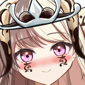 甘満かかお