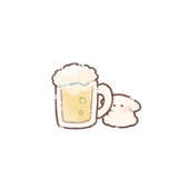 みーしゃ