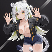 ストレルカ
