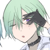 nagi