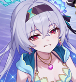 魔法少女ダークネス