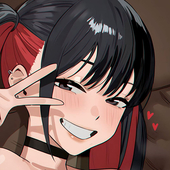 HellToYou