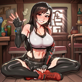 Alex_Ai