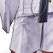 めん