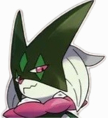 POKÉART