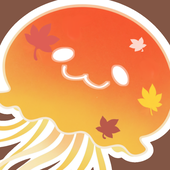Momiji_Jelly🍁