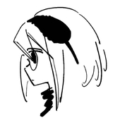 YuruYoru