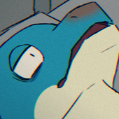 灰濁クロム