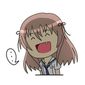 福助