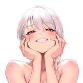 shoyobu