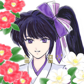ヴィルヘルミナ