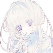 いるあ