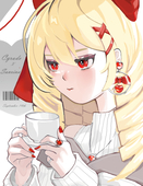 savrina