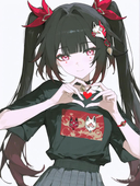 yu妤