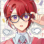 脳Future