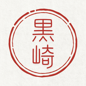 黒崎苑雨
