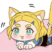 てらいちご