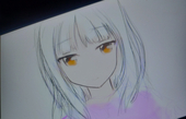 Miya01 Miya01