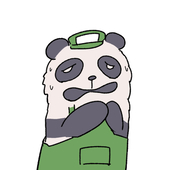 あいまいさん