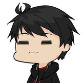 KurokamiAyato