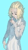 hana