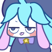 くらむ むむ