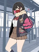 うんたんたん