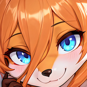 KemonoGirls