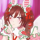 竹田