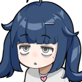 천명 TENMEI