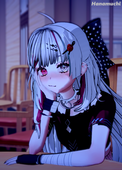 Hanamuchi