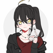 美宙