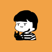 らぱん