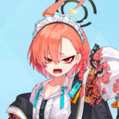 篱夏之音
