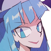 nullnightowl