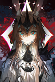 瑶光FrostNova