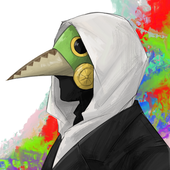 ジンド