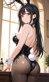 コンドルウインド