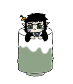 あめさき