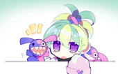 もみじいろ
