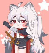 리펜