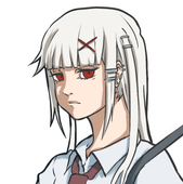 ArataIllust新