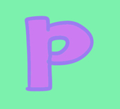popupapo