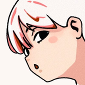 krekwi