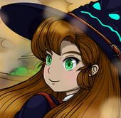 Cait_R