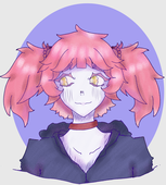 NeronSH