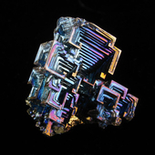 BrokenBismuth